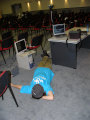 openfest-mishinev 20051030 016